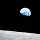 Image for article titled The Most Mind-Blowing Images Ever Taken of Earth from Space